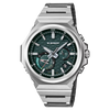 Gshock G steeel Analogue GST-B1000D-3A