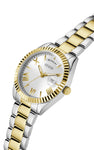Guess Women's 36mm Quartz Watch GW0308L6