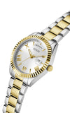 Guess Women's 36mm Quartz Watch GW0308L6