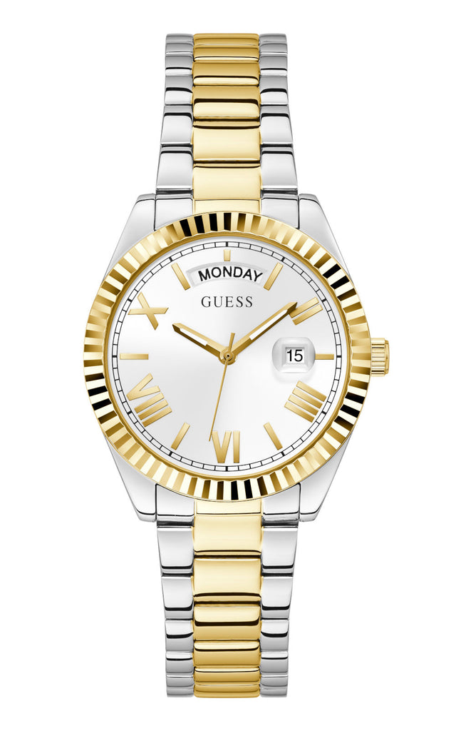 Guess Women's 36mm Quartz Watch GW0308L6 - Main Image