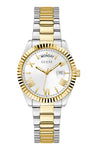 Guess Women's 36mm Quartz Watch GW0308L6