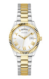 Guess Women's 36mm Quartz Watch GW0308L6