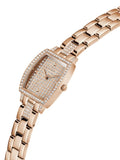 Guess Ladies Brilliant watch GW0611L3