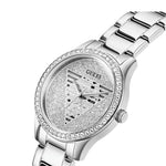 GUESS LADY IDOL LADIES WATCH GW0605L1