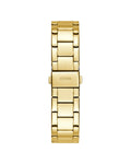 Guess GW0605L2 Gold Case Gold Stainless Steel