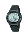 Casio Women's Sport Digital Watch - LW-200-1B