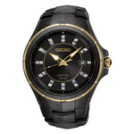 Seiko Mens Coutura Sports Watch - SNE506