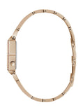 Guess Audrey rose Gold Tone GW0680L3