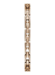 Guess Audrey rose Gold Tone GW0680L3