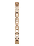 Guess Audrey rose Gold Tone GW0680L3