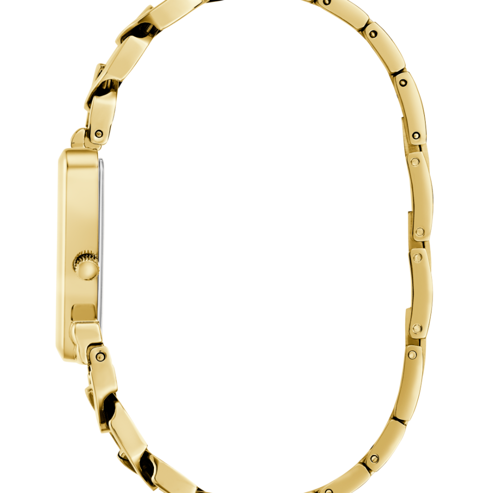 GUESS Ladies Fame Watch GW0859L2