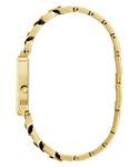 GUESS Ladies Fame Watch GW0859L2