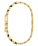 GUESS Ladies Fame Watch GW0859L2