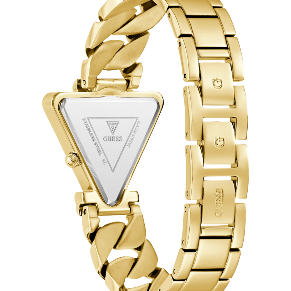 GUESS Ladies Fame Watch GW0859L2