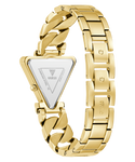 GUESS Ladies Fame Watch GW0859L2