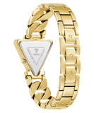 GUESS Ladies Fame Watch GW0859L2