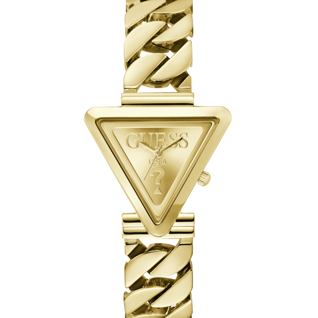 GUESS Ladies Fame Watch GW0859L2