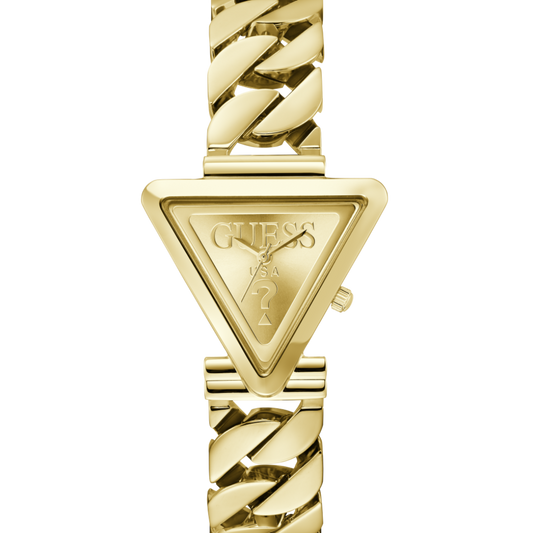 GUESS Ladies Fame Watch GW0859L2
