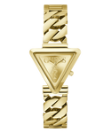 GUESS Ladies Fame Watch GW0859L2