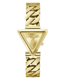 GUESS Ladies Fame Watch GW0859L2