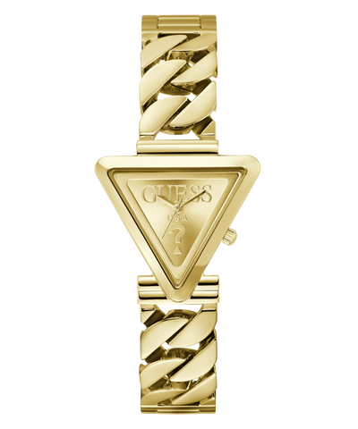 GUESS Ladies Fame Watch GW0859L2