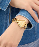 GUESS Ladies Fame Watch GW0859L2