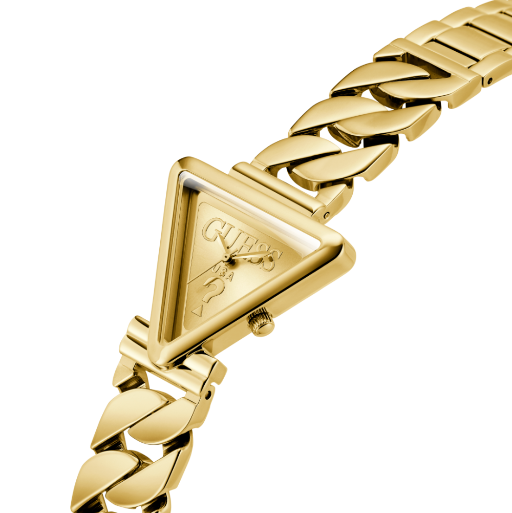 GUESS Ladies Fame Watch GW0859L2