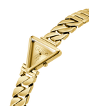 GUESS Ladies Fame Watch GW0859L2