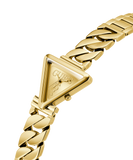 GUESS Ladies Fame Watch GW0859L2