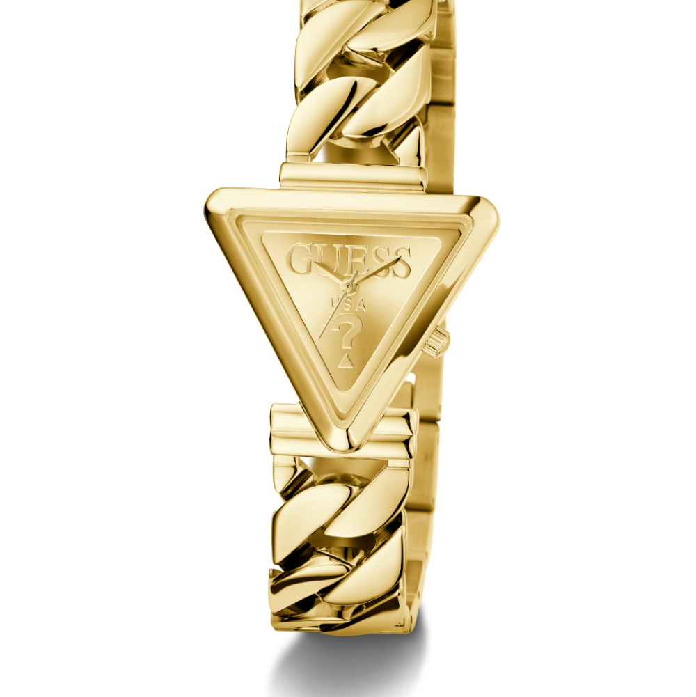 GUESS Ladies Fame Watch GW0859L2