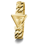 GUESS Ladies Fame Watch GW0859L2