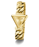 GUESS Ladies Fame Watch GW0859L2