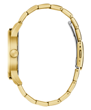 Guess Badge Watch GW0915G1