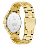 Guess Badge Watch GW0915G1