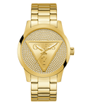 Guess Badge Watch GW0915G1