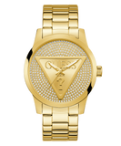 Guess Badge Watch GW0915G1