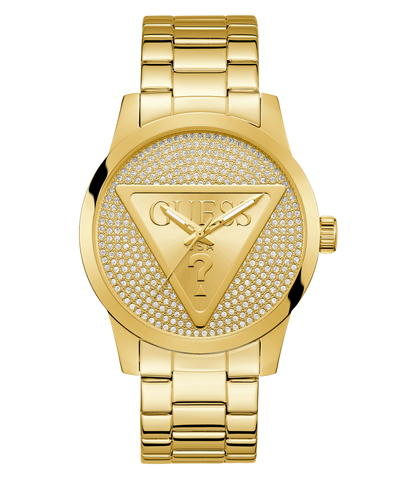 Guess Badge Watch GW0915G1