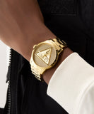 Guess Badge Watch GW0915G1