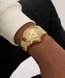 Guess Badge Watch GW0915G1