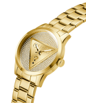 Guess Badge Watch GW0915G1