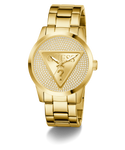 Guess Badge Watch GW0915G1
