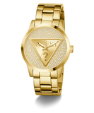 Guess Badge Watch GW0915G1