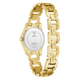 Guess - Veda Green Dial GW0927L2