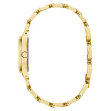 Guess - Veda Green Dial GW0927L2