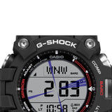 G shock MUDMAN SERIES GW9500-1D
