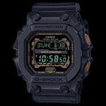 G shock Big Black King rustic GX56RC-1D