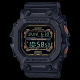 G shock Big Black King rustic GX56RC-1D