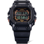 G shock Big Black King rustic GX56RC-1D