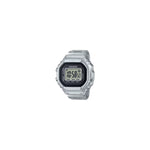 Gshock Ring watch CRW001-1D