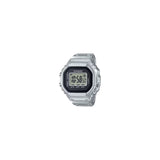 Gshock Ring watch CRW001-1D